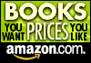 Books from Amazon