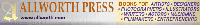 And we defer to ALLWORTH PRESS