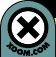 Electronics from XOOM