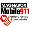 Protect your family with MAGNAVOX