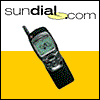 Cellphones, pagers, Accessories, Satellite TV..