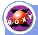 GREAT DEALS IN ELECTRONICS from ROXY