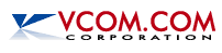 VCOM--The Communications Superstore for fantastic offers in long-distance, cellular, paging, internet-enabled telecom..