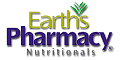 Nutritionals..