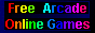 Free Arcade Games..