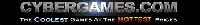 Cybergames Auctions..