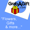 The one-stop Gift Shop with the right stuff!