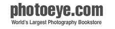 Tons of Books on Photography..