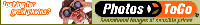 Looking for great photos? Go to PhotostoGo