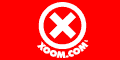 POLAROID DIGITAL Camera from XOOM