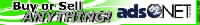 Buy or Sell Anything with Free Classifieds..