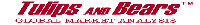 Global Market Analysis, Research, Investment etc from award-winning Supersite!