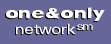 DATING/MARRIAGE and other great stuff- one of the Net's best sites!