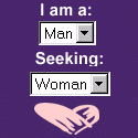Find Love at Dateable.com..