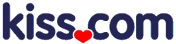 Kiss.com