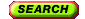 SEARCH the WEB (SEARCH-ENGINE on UN-SEARCH ENGINE page! Life is Compromise..