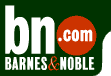 Books from Barnes & Noble