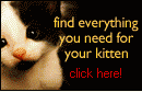 PET TOYS--in other words, TOYS for your PETS
