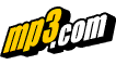 MP3.com--need we say more? At the center of the MP3 Revolution..