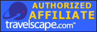 TRAVELSCAPES--USA Hotel Bookings at Seriously Low Prices..