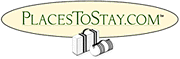 PLACES to STAY REALLY tells you where..