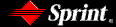 SPRINT is a market leader--here are your lynx..