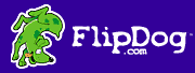 You'll flip out at how many jobs (U.S. only) are available here..