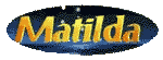 MATILDA search.. enter keyword, GO!