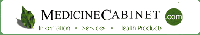 12000 branded Natural Healthcare products..