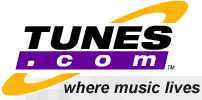 STEAL Music, you musicthief..no, good stuff from TUNES.com