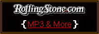 ROLLINGSTONE needs no introduction..