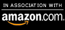 AMAZON--go direct to this weblegend..
