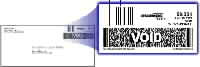 INTERNET POSTAGE