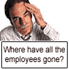 JOBS