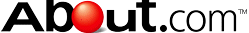 ABOUT.com